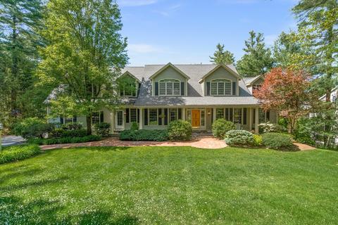 14 Schaffner Ln, Dover, MA 02030 photo 1
