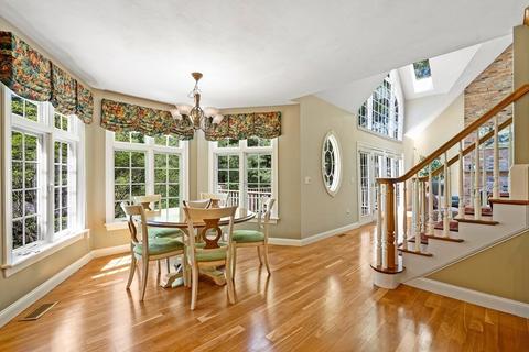 14 Schaffner Ln, Dover, MA 02030 photo 14