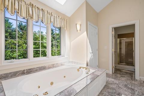 14 Schaffner Ln, Dover, MA 02030 photo 17