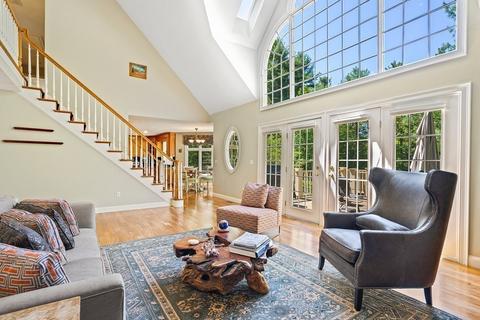 14 Schaffner Ln, Dover, MA 02030 photo 8