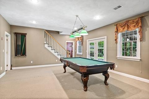 14 Schaffner Ln, Dover, MA 02030 photo 25