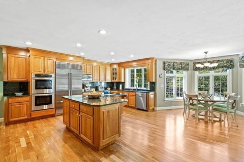 14 Schaffner Ln, Dover, MA 02030 photo 11