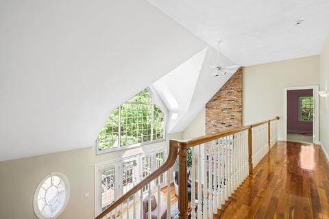 14 Schaffner Ln, Dover, MA 02030 photo 15