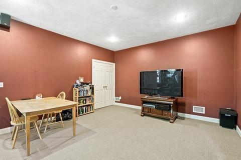 14 Schaffner Ln, Dover, MA 02030 photo 27