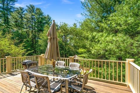 14 Schaffner Ln, Dover, MA 02030 photo 24