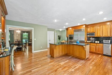 14 Schaffner Ln, Dover, MA 02030 photo 9