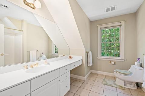 14 Schaffner Ln, Dover, MA 02030 photo 21