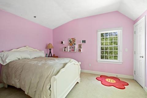 14 Schaffner Ln, Dover, MA 02030 photo 23