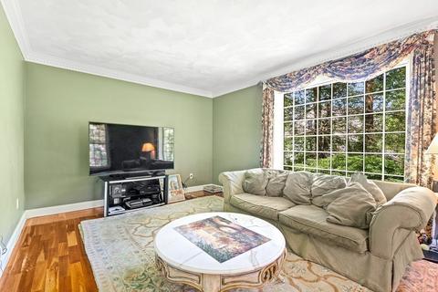 14 Schaffner Ln, Dover, MA 02030 photo 7
