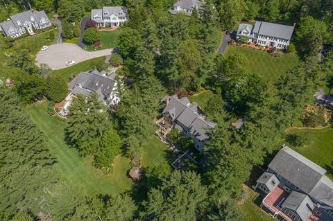 14 Schaffner Ln, Dover, MA 02030 photo 33