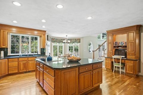 14 Schaffner Ln, Dover, MA 02030 photo 12