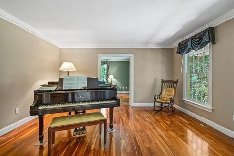 14 Schaffner Ln, Dover, MA 02030 photo 6