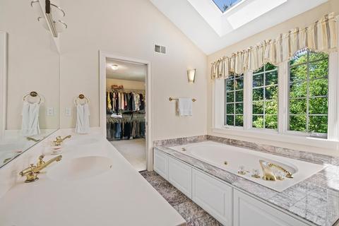 14 Schaffner Ln, Dover, MA 02030 photo 19