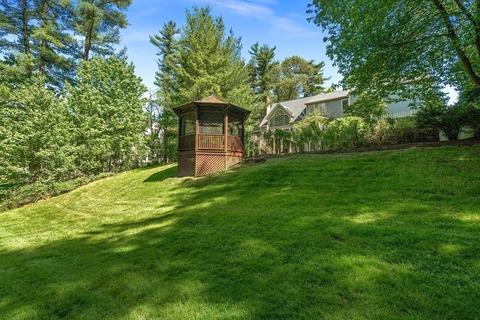 14 Schaffner Ln, Dover, MA 02030 photo 30