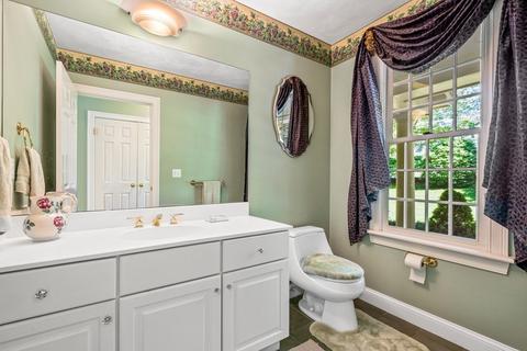 14 Schaffner Ln, Dover, MA 02030 photo 10