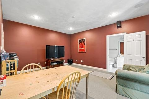 14 Schaffner Ln, Dover, MA 02030 photo 28