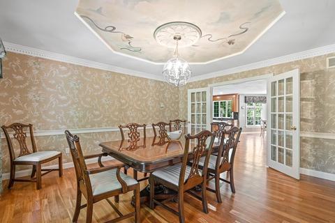 14 Schaffner Ln, Dover, MA 02030 photo 5