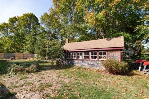 31 High St, Barnstable, MA 02635 photo 12