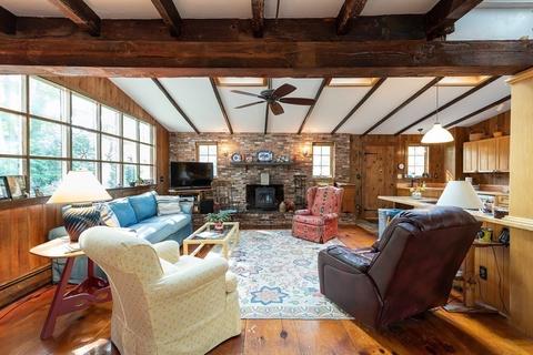 31 High St, Barnstable, MA 02635 photo 15