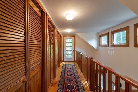 31 High St, Barnstable, MA 02635 photo 28