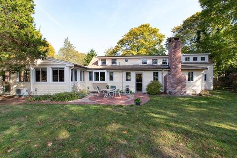 31 High St, Barnstable, MA 02635 photo 7
