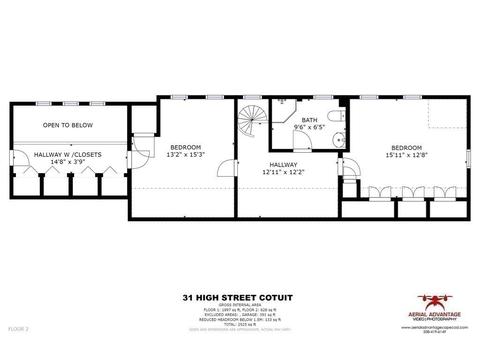 31 High St, Barnstable, MA 02635 photo 30