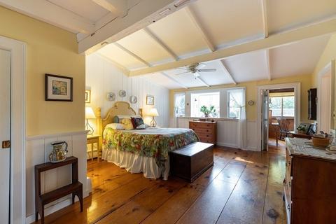 31 High St, Barnstable, MA 02635 photo 22