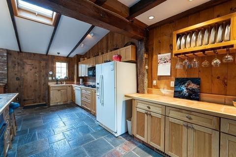 31 High St, Barnstable, MA 02635 photo 19
