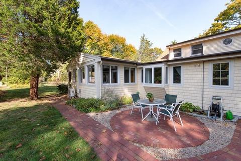 31 High St, Barnstable, MA 02635 photo 10