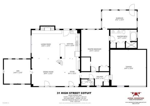 31 High St, Barnstable, MA 02635 photo 29