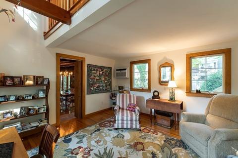 31 High St, Barnstable, MA 02635 photo 20