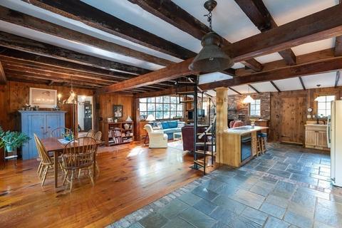 31 High St, Barnstable, MA 02635 photo 16
