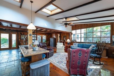 31 High St, Barnstable, MA 02635 photo 17