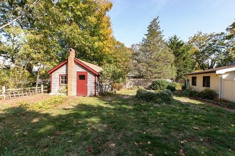 31 High St, Barnstable, MA 02635 photo 6