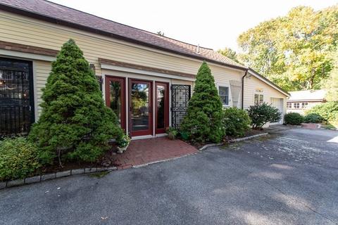 31 High St, Barnstable, MA 02635 photo 5