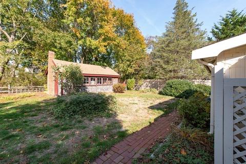 31 High St, Barnstable, MA 02635 photo 11