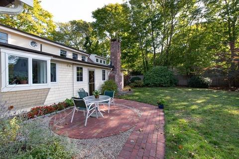 31 High St, Barnstable, MA 02635 photo 9