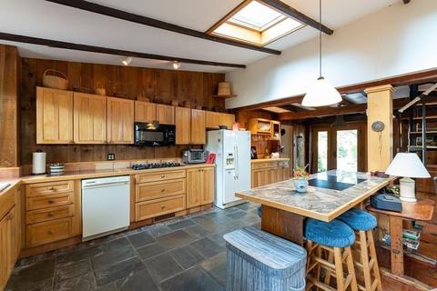 31 High St, Barnstable, MA 02635 photo 18