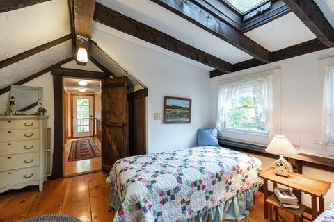 31 High St, Barnstable, MA 02635 photo 27