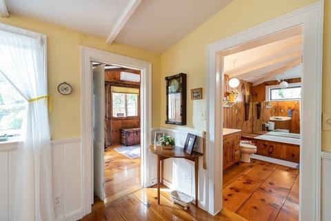 31 High St, Barnstable, MA 02635 photo 24