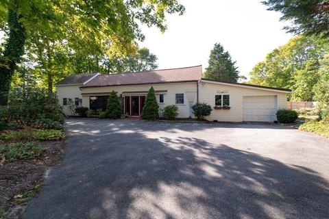 31 High St, Barnstable, MA 02635 photo 3