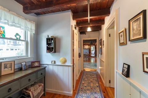 31 High St, Barnstable, MA 02635 photo 21