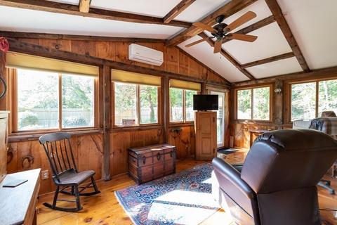 31 High St, Barnstable, MA 02635 photo 25