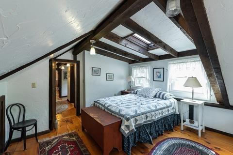 31 High St, Barnstable, MA 02635 photo 26