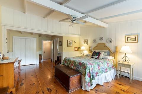 31 High St, Barnstable, MA 02635 photo 23
