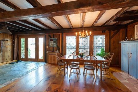 31 High St, Barnstable, MA 02635 photo 14