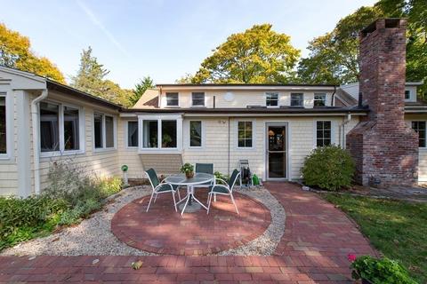 31 High St, Barnstable, MA 02635 photo 8