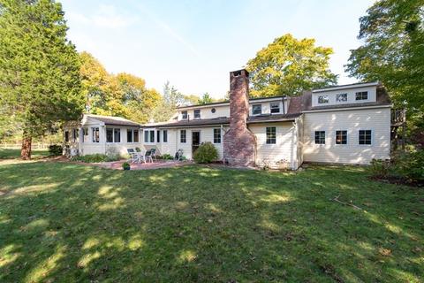 31 High St, Barnstable, MA 02635 photo 1