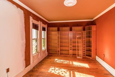 17 Mattoon St, Springfield, MA 01105 photo 22