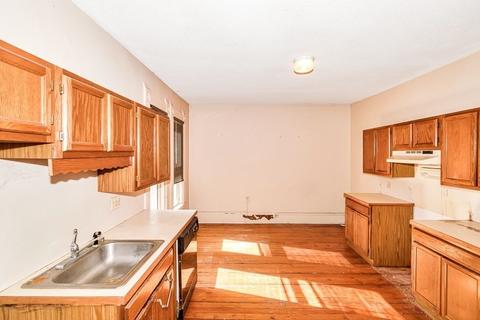 17 Mattoon St, Springfield, MA 01105 photo 29